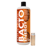Bacto Energy 250ml